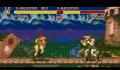Pantallazo nº 197085 de Super Street Fighter II: The New Challengers (800 x 600)