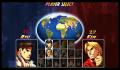 Pantallazo nº 117005 de Super Street Fighter II Turbo HD Remix (Ps3 Descargas) (1024 x 576)