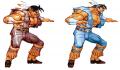 Gameart nº 117007 de Super Street Fighter II Turbo HD Remix (Ps3 Descargas) (900 x 661)