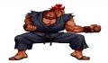 Gameart nº 117009 de Super Street Fighter II Turbo HD Remix (Ps3 Descargas) (465 x 467)