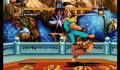 Pantallazo nº 121983 de Super Street Fighter II Turbo HD Remix (Xbox Live Arcade) (1280 x 720)