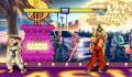 Pantallazo nº 121984 de Super Street Fighter II Turbo HD Remix (Xbox Live Arcade) (1024 x 576)