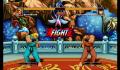 Pantallazo nº 121986 de Super Street Fighter II Turbo HD Remix (Xbox Live Arcade) (1280 x 720)