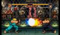 Pantallazo nº 121988 de Super Street Fighter II Turbo HD Remix (Xbox Live Arcade) (1280 x 720)