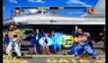 Pantallazo nº 121989 de Super Street Fighter II Turbo HD Remix (Xbox Live Arcade) (1280 x 720)