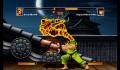 Pantallazo nº 121991 de Super Street Fighter II Turbo HD Remix (Xbox Live Arcade) (1280 x 720)