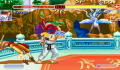 Pantallazo nº 60118 de Super Street Fighter II Turbo (320 x 200)