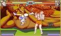Pantallazo nº 23170 de Super Street Fighter IIX Revival (250 x 168)