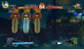 Pantallazo nº 233536 de Super Street Fighter IV Arcade Edition (1280 x 720)