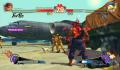 Pantallazo nº 233537 de Super Street Fighter IV Arcade Edition (1280 x 720)