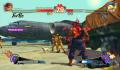 Pantallazo nº 233537 de Super Street Fighter IV Arcade Edition (1280 x 720)