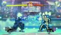 Pantallazo nº 233538 de Super Street Fighter IV Arcade Edition (1280 x 720)