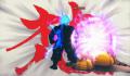 Pantallazo nº 233539 de Super Street Fighter IV Arcade Edition (1280 x 720)