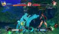 Pantallazo nº 233543 de Super Street Fighter IV Arcade Edition (1280 x 720)