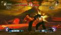 Pantallazo nº 233547 de Super Street Fighter IV Arcade Edition (1280 x 720)