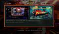 Pantallazo nº 233550 de Super Street Fighter IV Arcade Edition (1280 x 720)