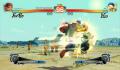 Pantallazo nº 233555 de Super Street Fighter IV Arcade Edition (1280 x 720)