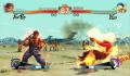 Pantallazo nº 233556 de Super Street Fighter IV Arcade Edition (1280 x 720)