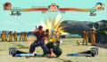 Pantallazo nº 233557 de Super Street Fighter IV Arcade Edition (1280 x 720)