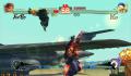 Pantallazo nº 233559 de Super Street Fighter IV Arcade Edition (1280 x 720)