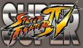 Pantallazo nº 178461 de Super Street Fighter IV (500 x 253)