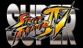 Pantallazo nº 178201 de Super Street Fighter IV (610 x 279)