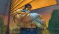 Pantallazo nº 178208 de Super Street Fighter IV (800 x 450)