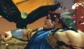 Pantallazo nº 178209 de Super Street Fighter IV (800 x 450)