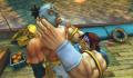 Pantallazo nº 178212 de Super Street Fighter IV (800 x 450)