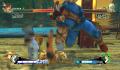 Pantallazo nº 178217 de Super Street Fighter IV (1024 x 576)