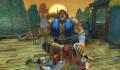 Pantallazo nº 184164 de Super Street Fighter IV (800 x 450)