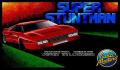 Pantallazo nº 10087 de Super Stuntman (332 x 215)