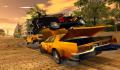 Super Taxi Driver 2006