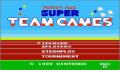 Pantallazo nº 36681 de Super Team Games (250 x 218)