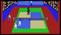 Foto 2 de Super Tennis