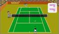 Pantallazo nº 93774 de Super Tennis (250 x 187)