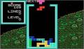 Foto 2 de Super Tetris