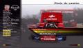 Foto 2 de Super Trucks