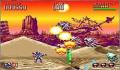 Foto 2 de Super Turrican 2