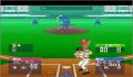 Foto 2 de Super Ultra Baseball 2 (Japonés)