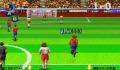 Foto 2 de Super Visual Football: European Sega Cup