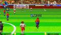 Pantallazo nº 243849 de Super Visual Football: European Sega Cup (1307 x 982)