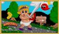 Foto 1 de Super Wonder Boy 2 in Monster Land