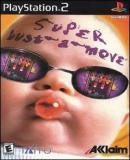 Caratula nº 77667 de Super bust-a-move (200 x 284)