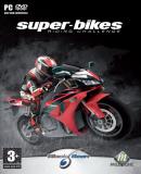 Super-Bikes Riding Challenge