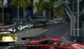 Foto 1 de SuperCar Challenge