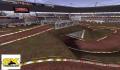 Pantallazo nº 59062 de SuperCross Kings (440 x 350)