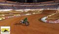 Pantallazo nº 59061 de SuperCross Kings (440 x 350)