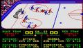 Pantallazo nº 10966 de SuperStar Ice Hockey (322 x 202)