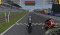 Foto 1 de Superbike World Championship 07